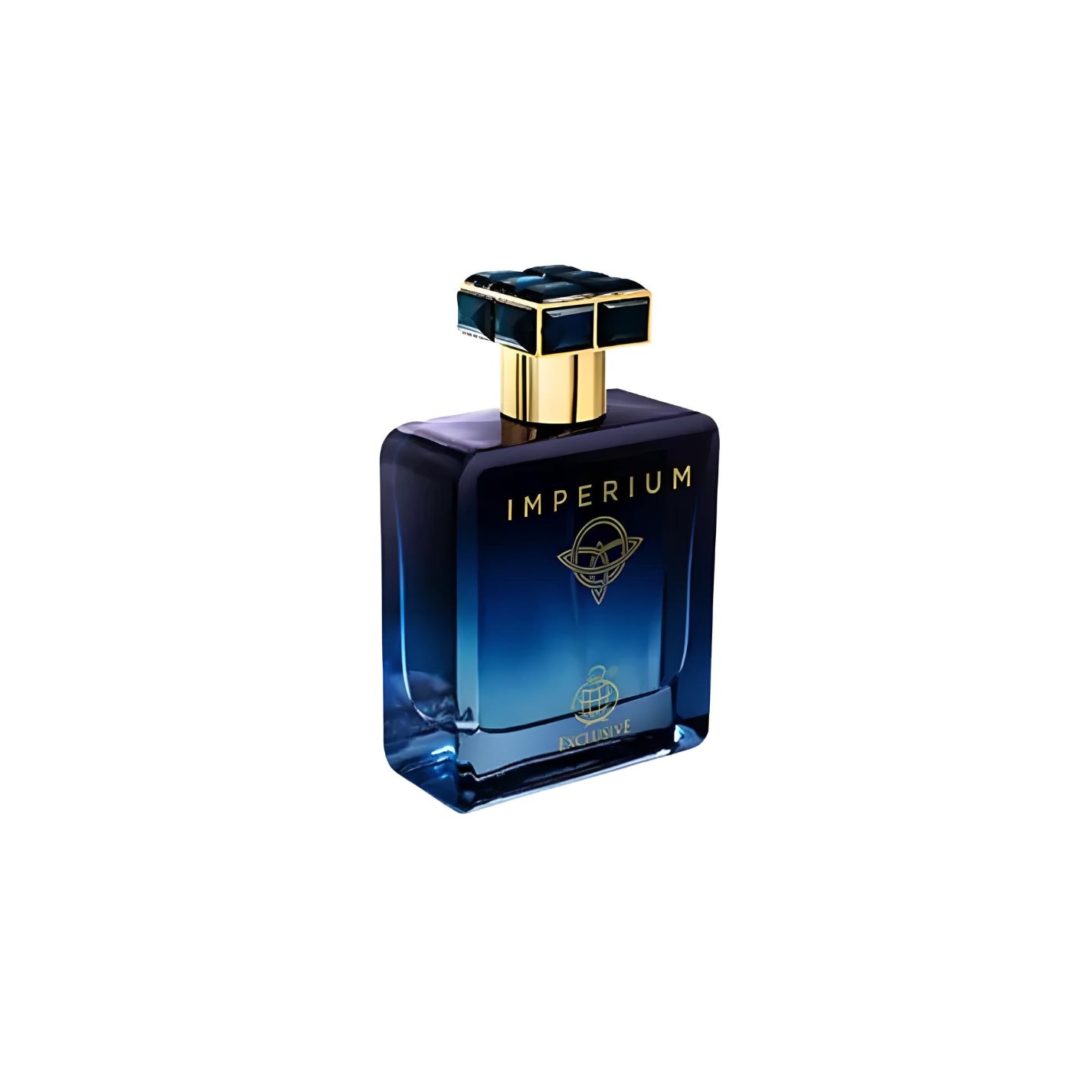 Fragrance World Imperium EDP 100ml