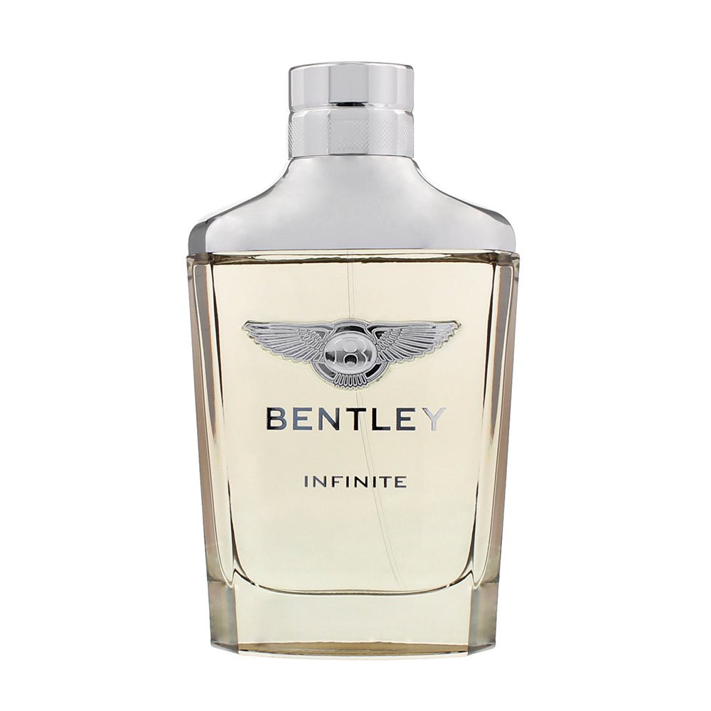 Bentley Infinite EDT 60ml
