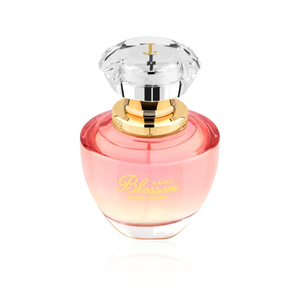 J. Blossom Eau de Parfum 80ml – view 2