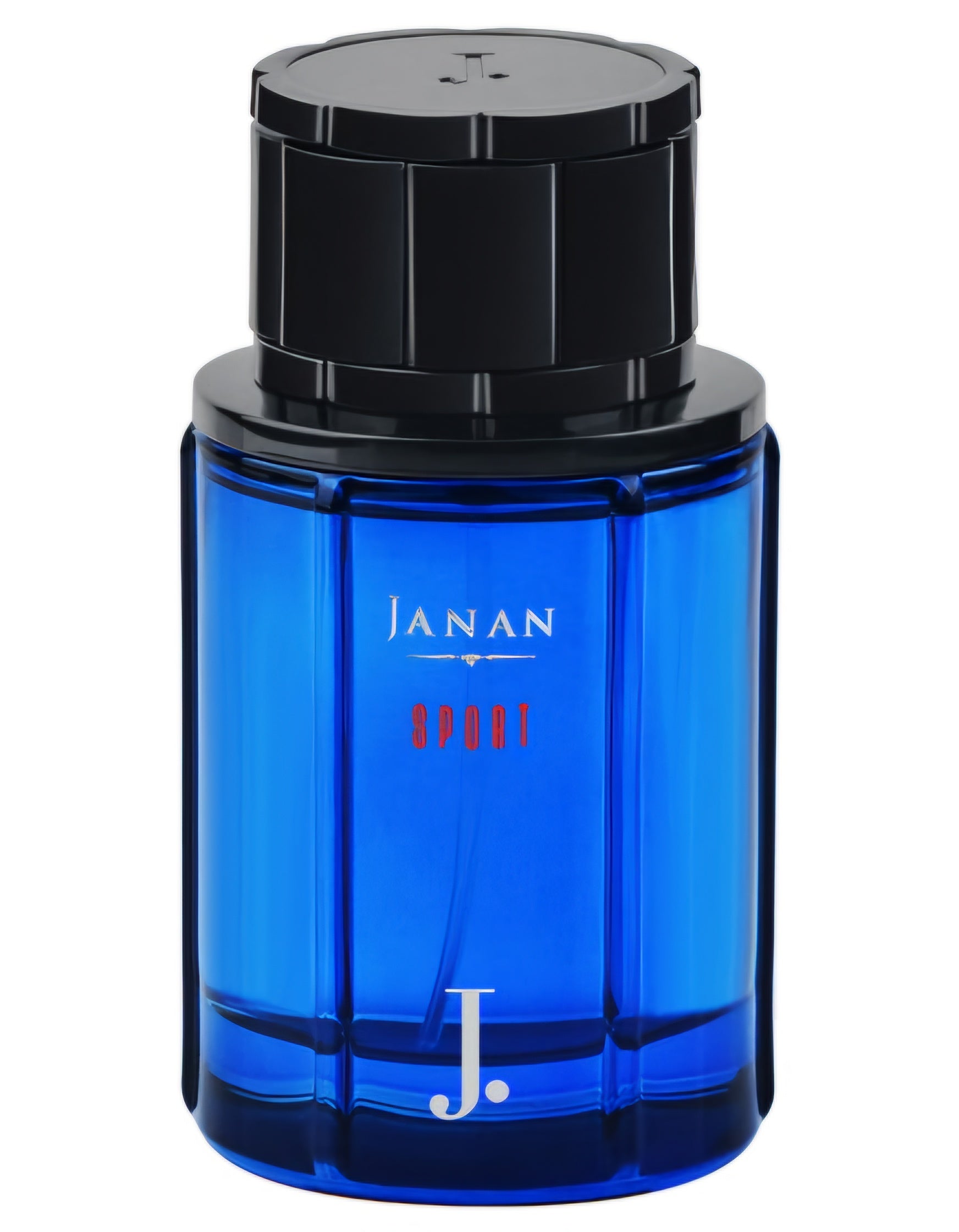 J. Janan Sport EDP 100ml