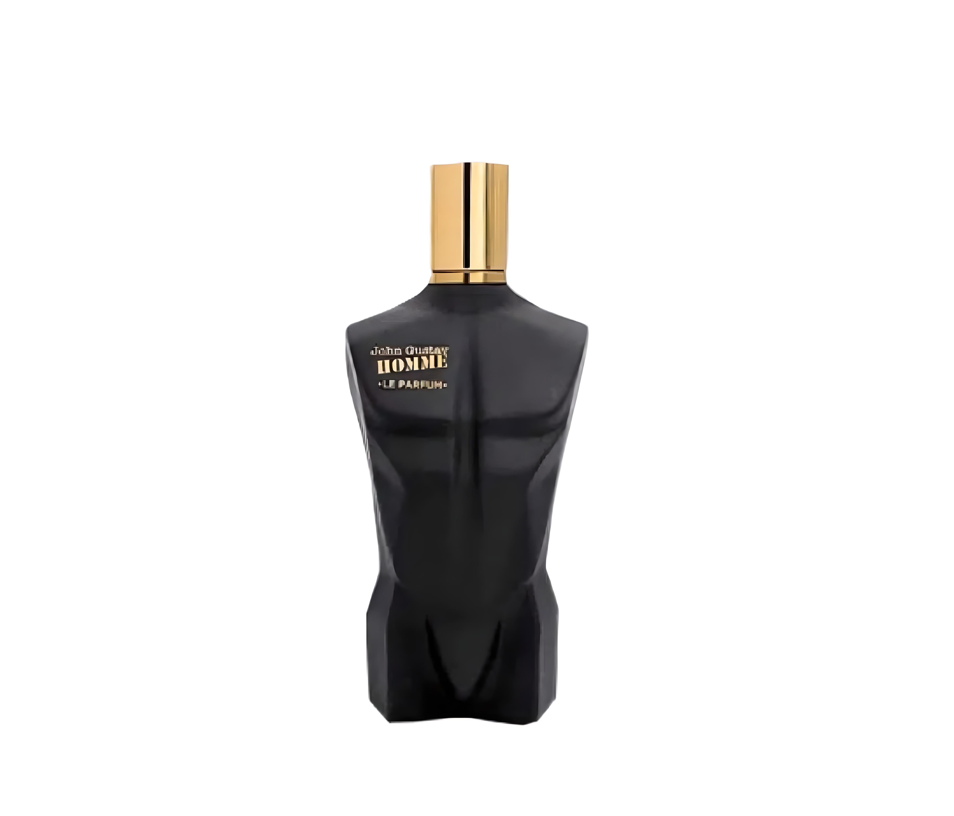 Fragrance World John Gustav Le Parfum EDP 100ml