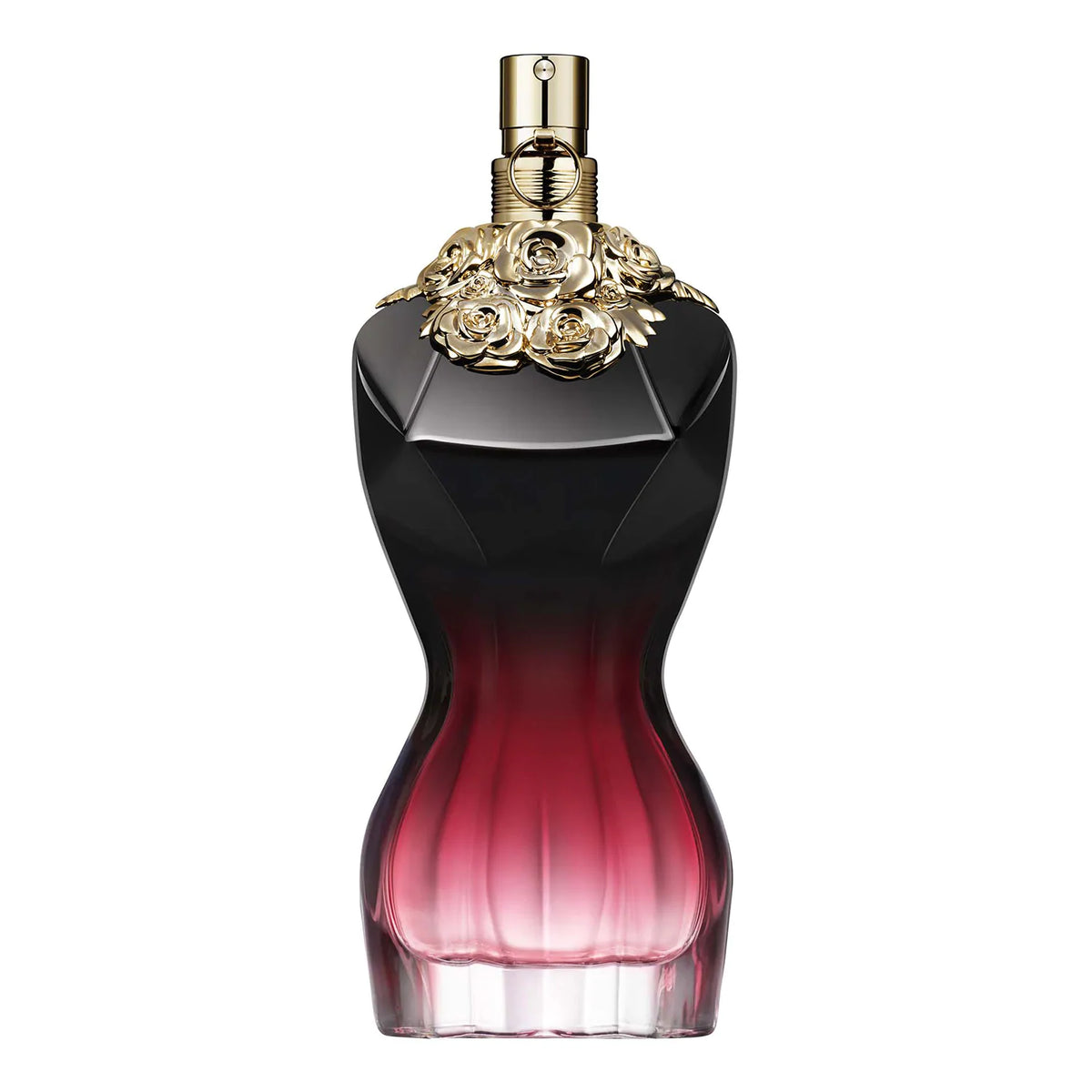 JPG La Belle EDP 100ml