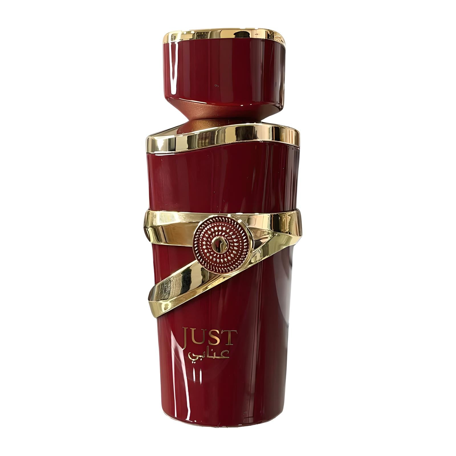Fragrance World Just Enabi EDP 100ml