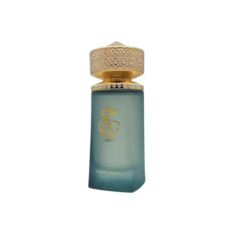 Paris Corner Khair EDP 100ml