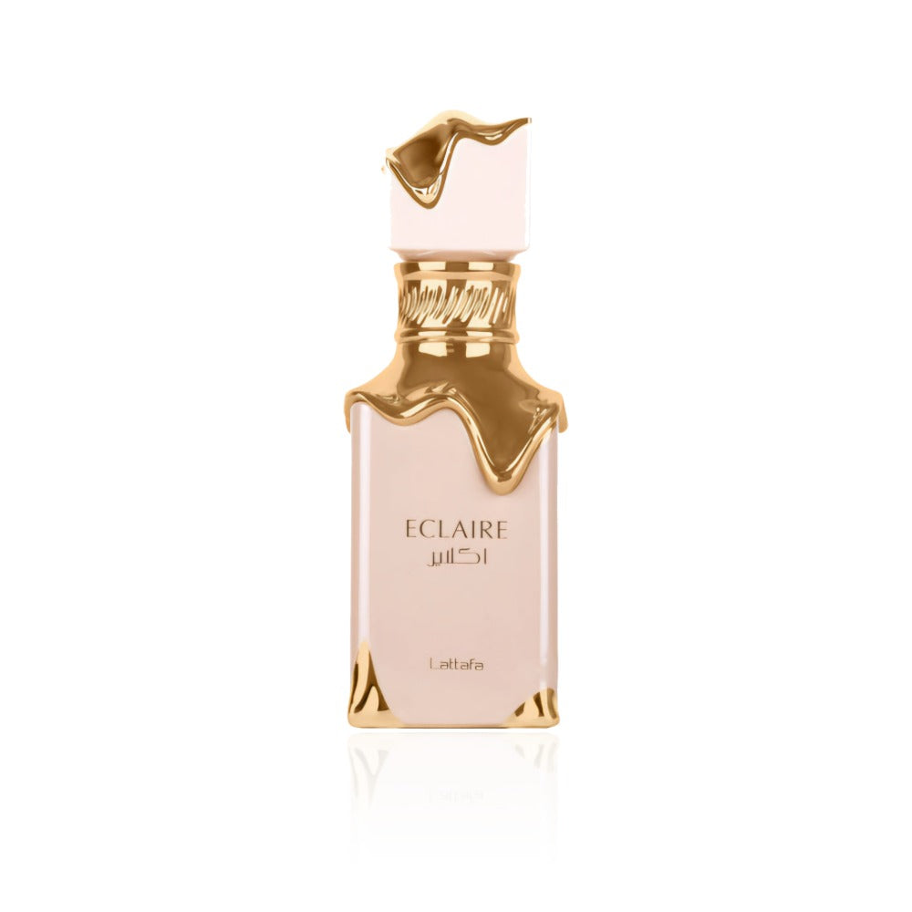 Lattafa Eclaire Eau de Parfum 100ml – view 2