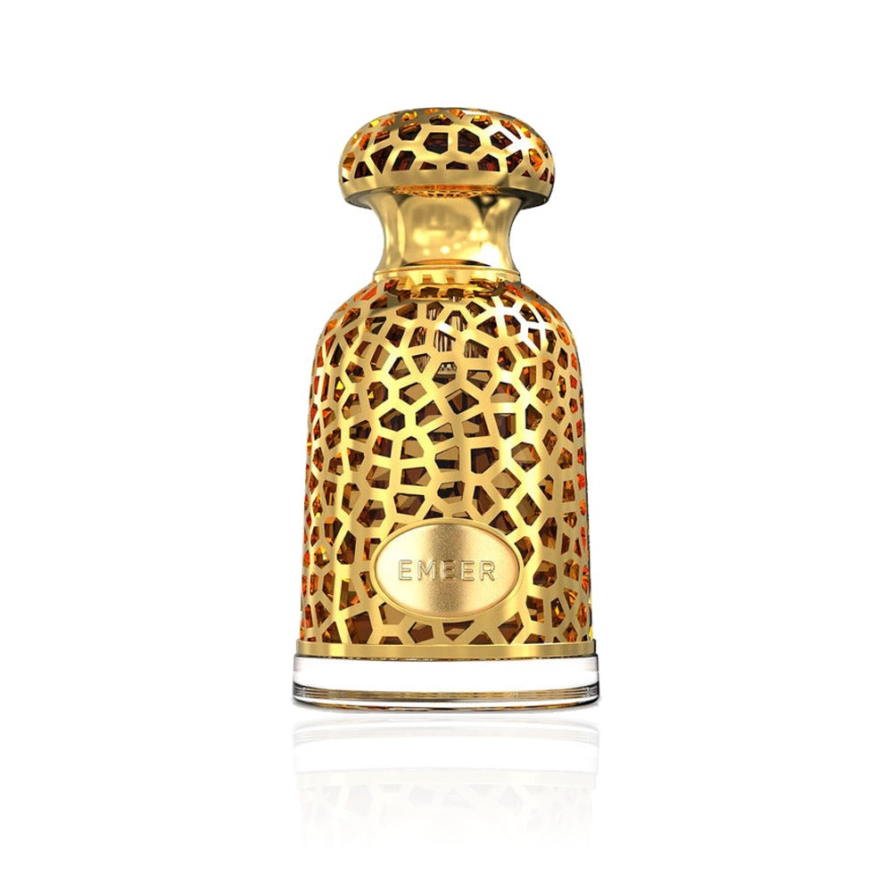 Lattafa Emeer Gold Eau de Parfum 100ml – view 2