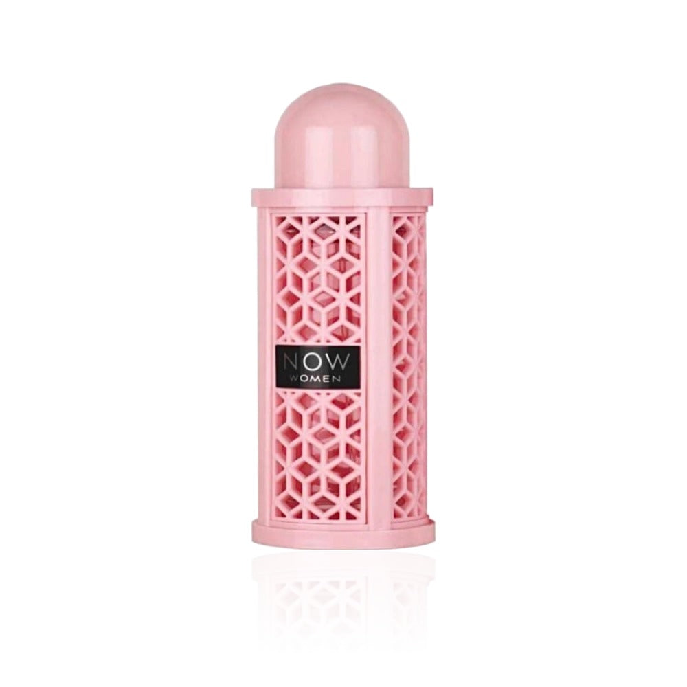 Lattafa Rave Now Women Eau de Parfum 100ml – view 2