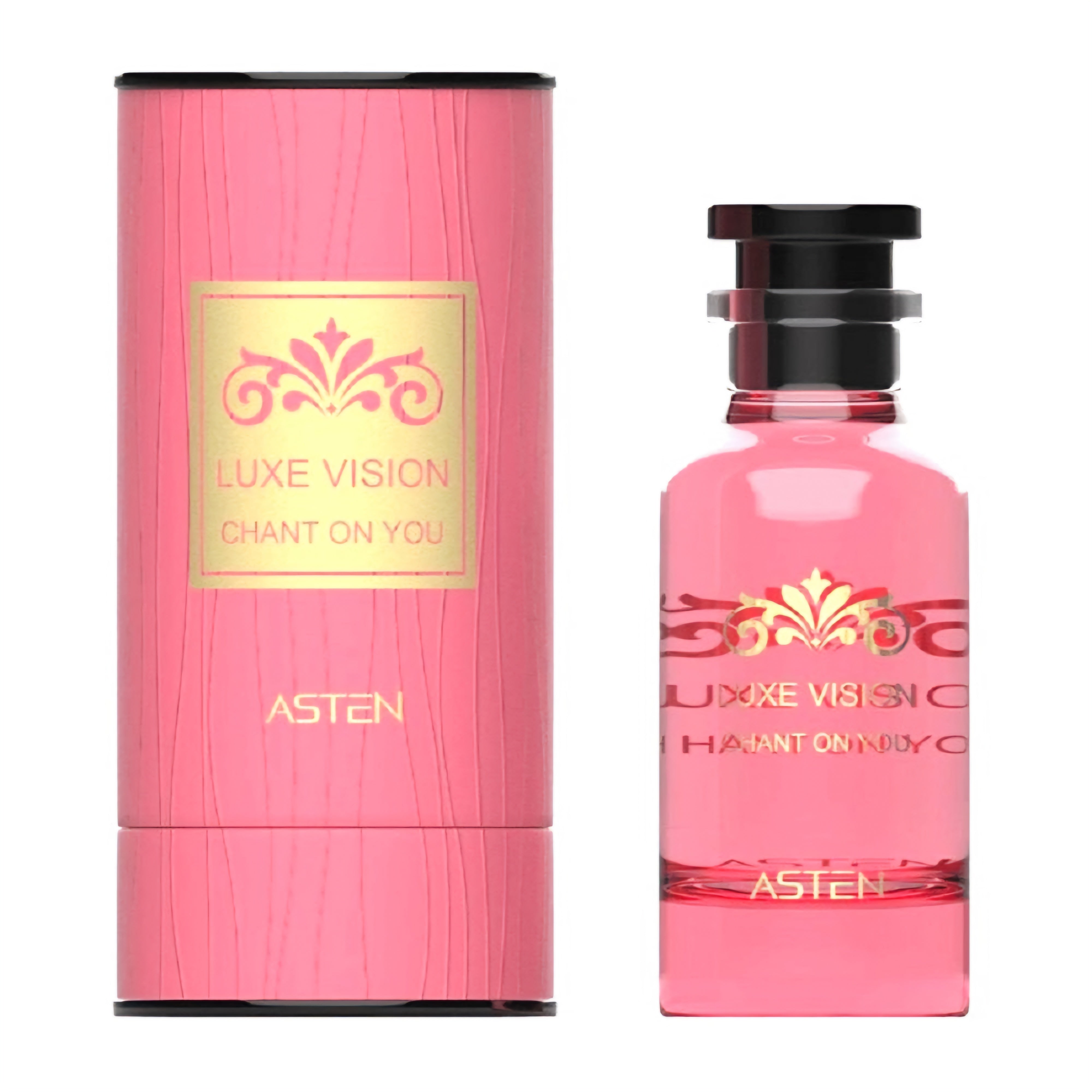 Asten Luxe Vision Chant On You EDP 100ml