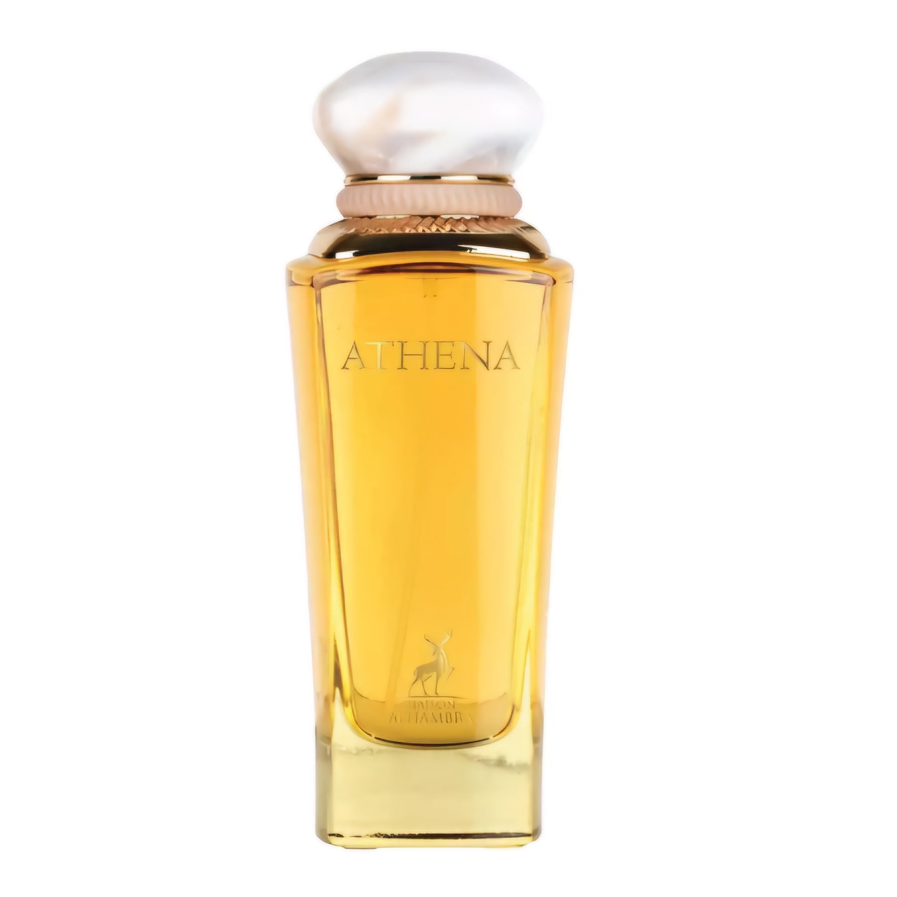Maison Alhambra Athena EDP 100ml