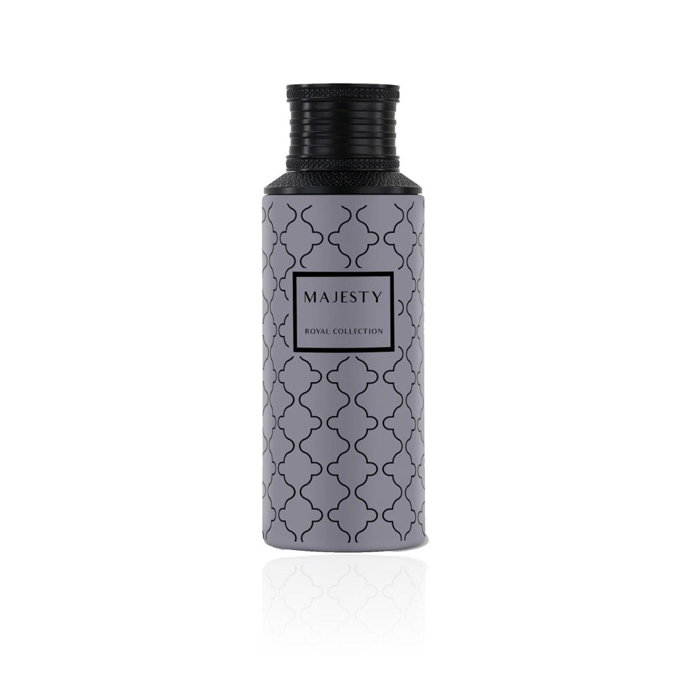 Maison Asrar Majesty Eau de Parfum 100ml – view 2