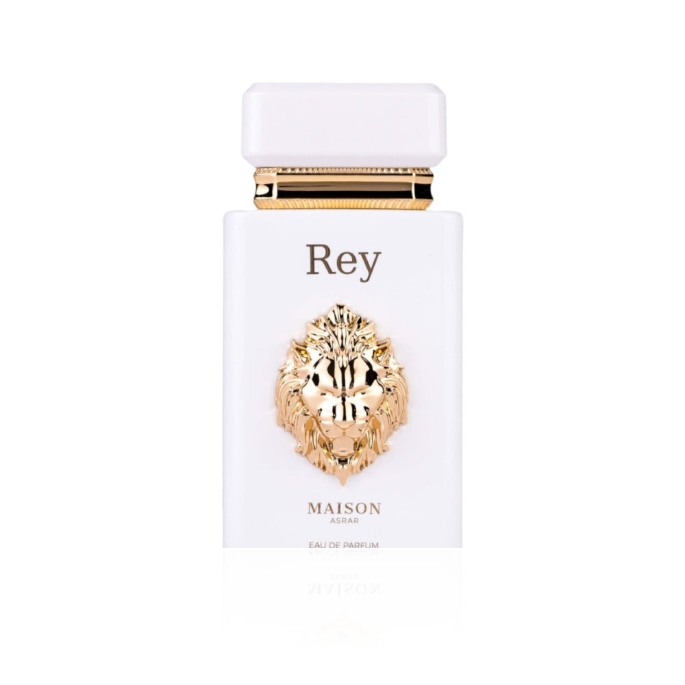 Maison Asrar Rey Eau de Parfum 100ml – view 2