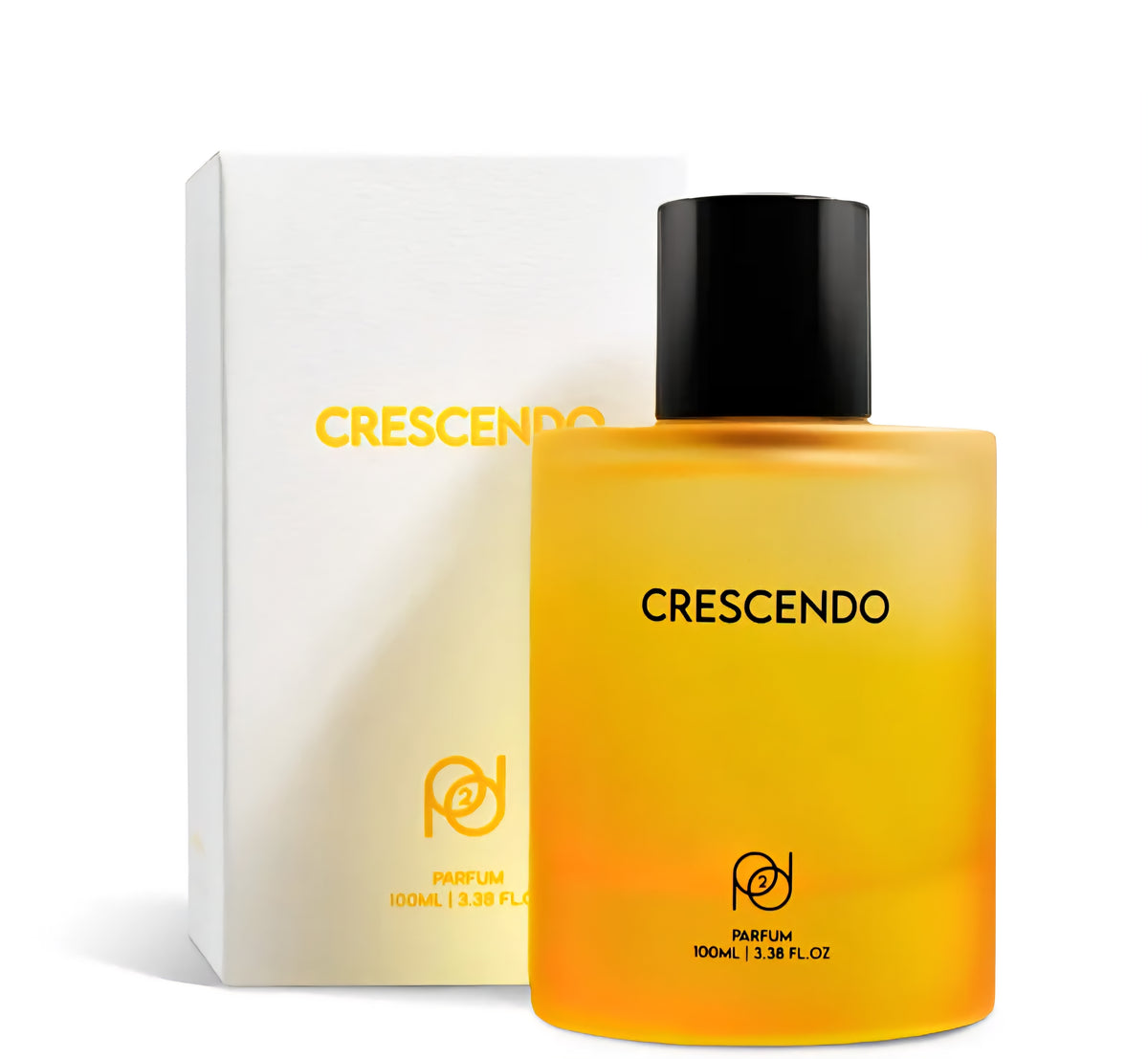 Motala Crescendo Eau de Parfum 100ml – The Luxe Aura