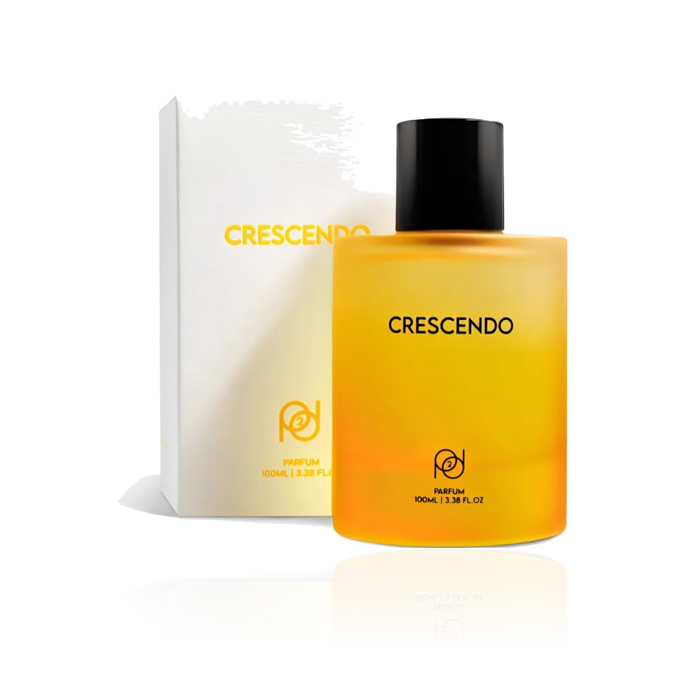 Motala Crescendo Eau de Parfum 100ml – The Luxe Aura