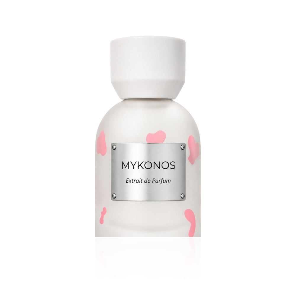 Mykonos Pink Drops Extrait de Parfum 50ml – view 2