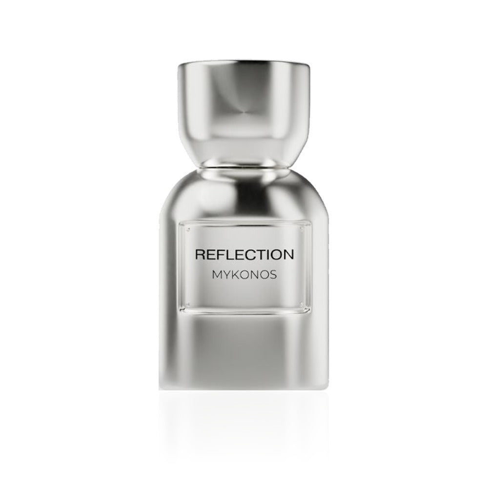 Mykonos Reflection Extrait de Parfum 50ml – view 2