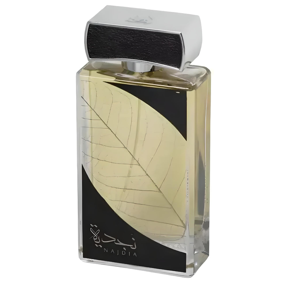 Lattafa Najdia EDP 100ml