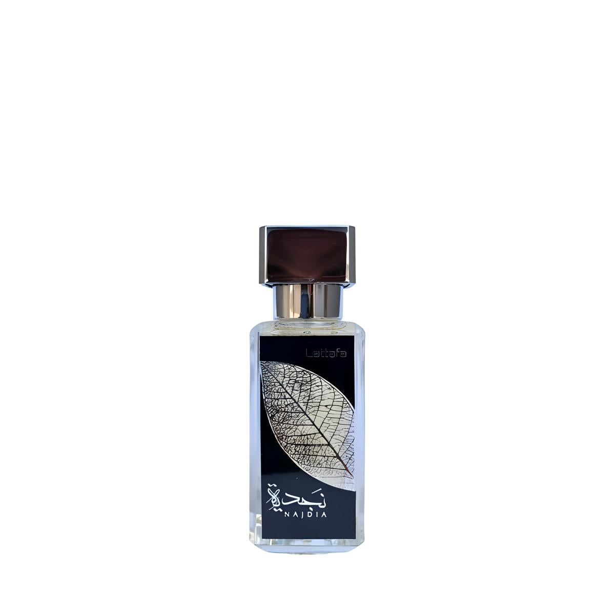 Lattafa Najdia EDP 30ml