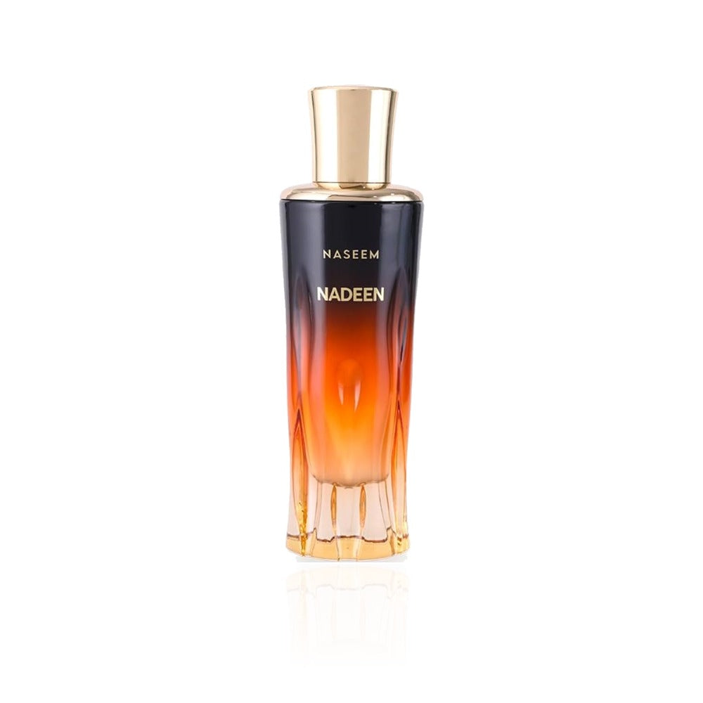 Naseem Nadeen Parfum 80ml – view 2