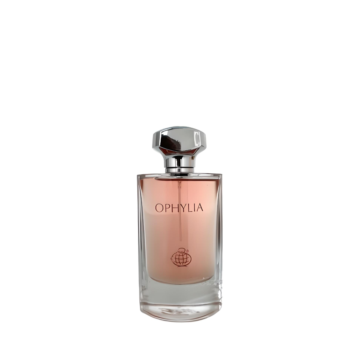 Fragrance World Ophylia EDP 80ml