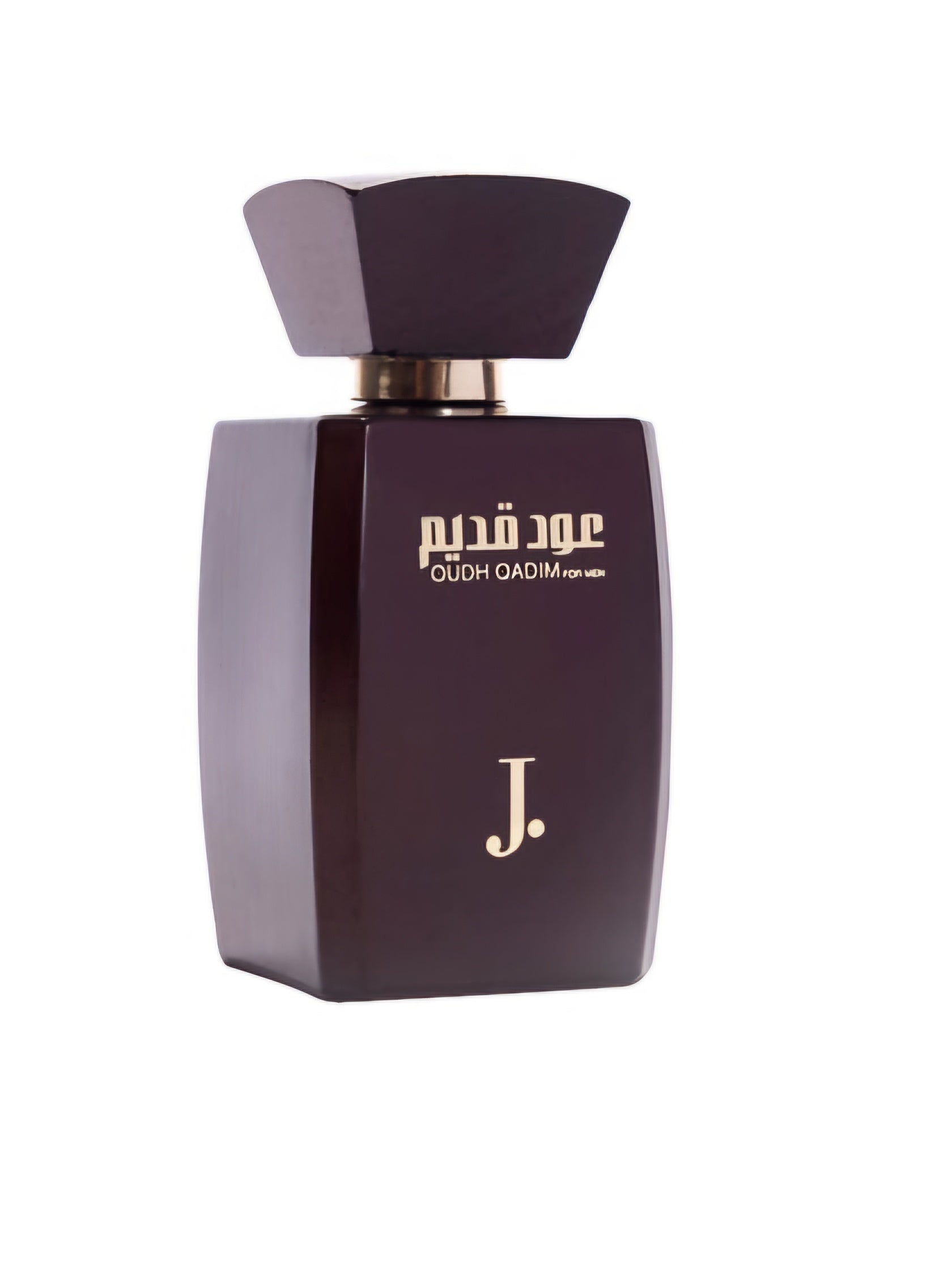 J. Oudh Qadim EDP 100ml