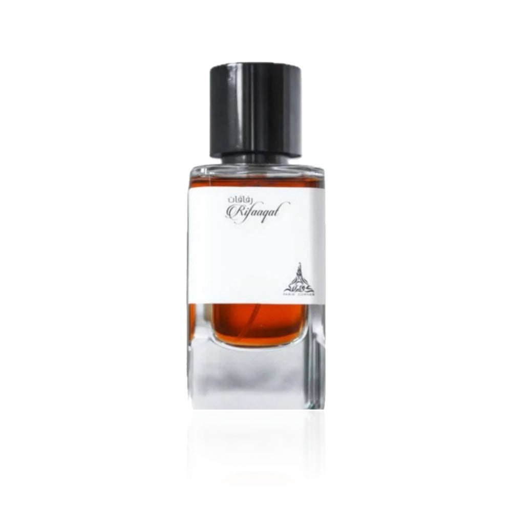 Paris Corner Rifaaqat Eau de Parfum 85ml – view 2