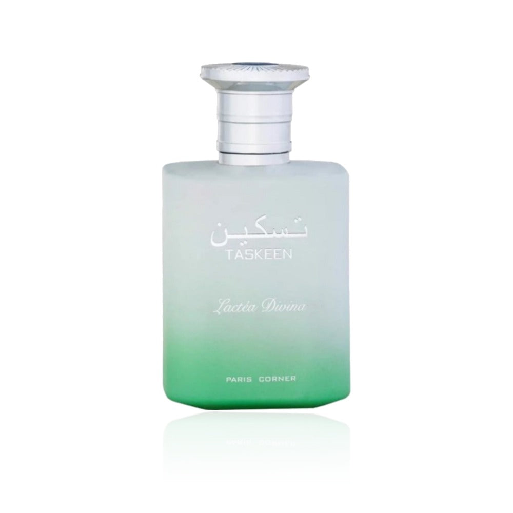 Paris Corner Taskeen Lactea Divina Eau de Parfum 100ml – view 2