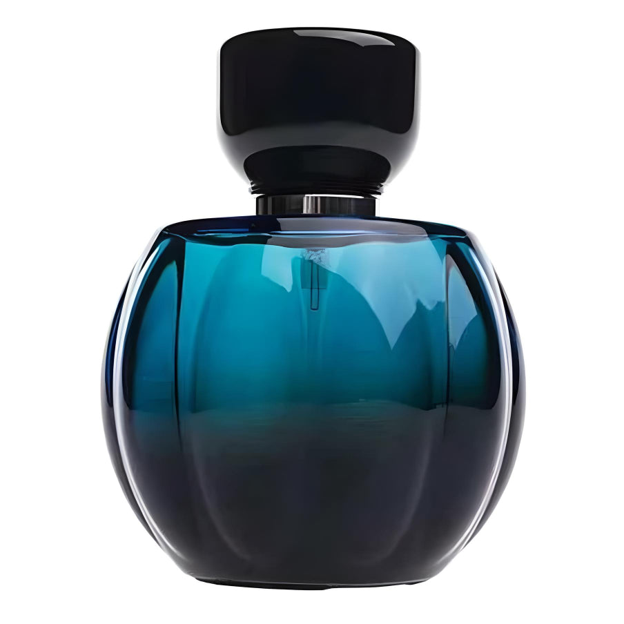 Fragrance World Passion De Night EDP 100ml