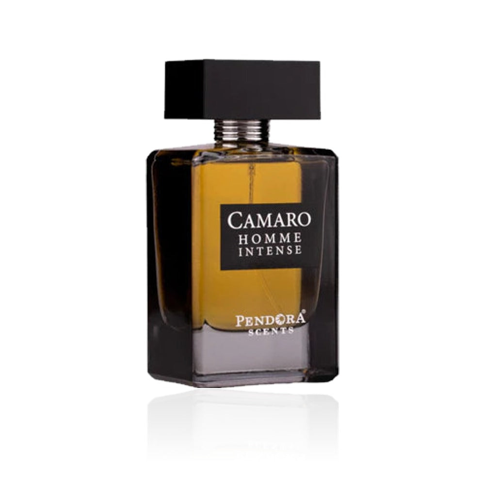 Pendora Scents Camaro Homme Intense Eau de Parfum 100ml – view 2