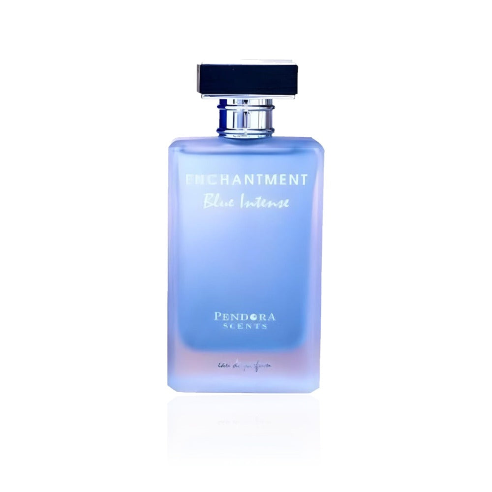 Pendora Scents Enchantment Blue Intense Eau de Parfum 100ml – view 2