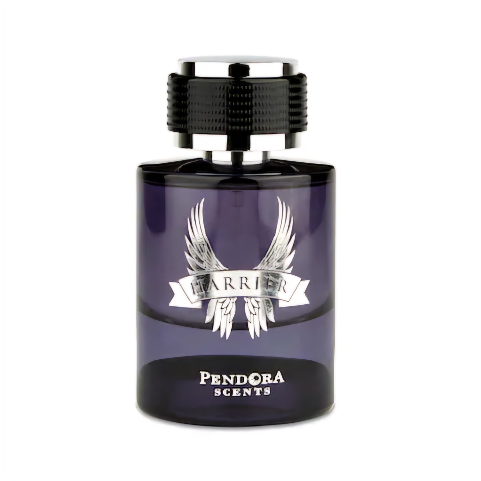 Pendora Scents Harrier EDP 100ml