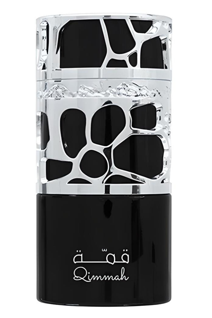Lattafa Qimmah For Men EDP 100ml