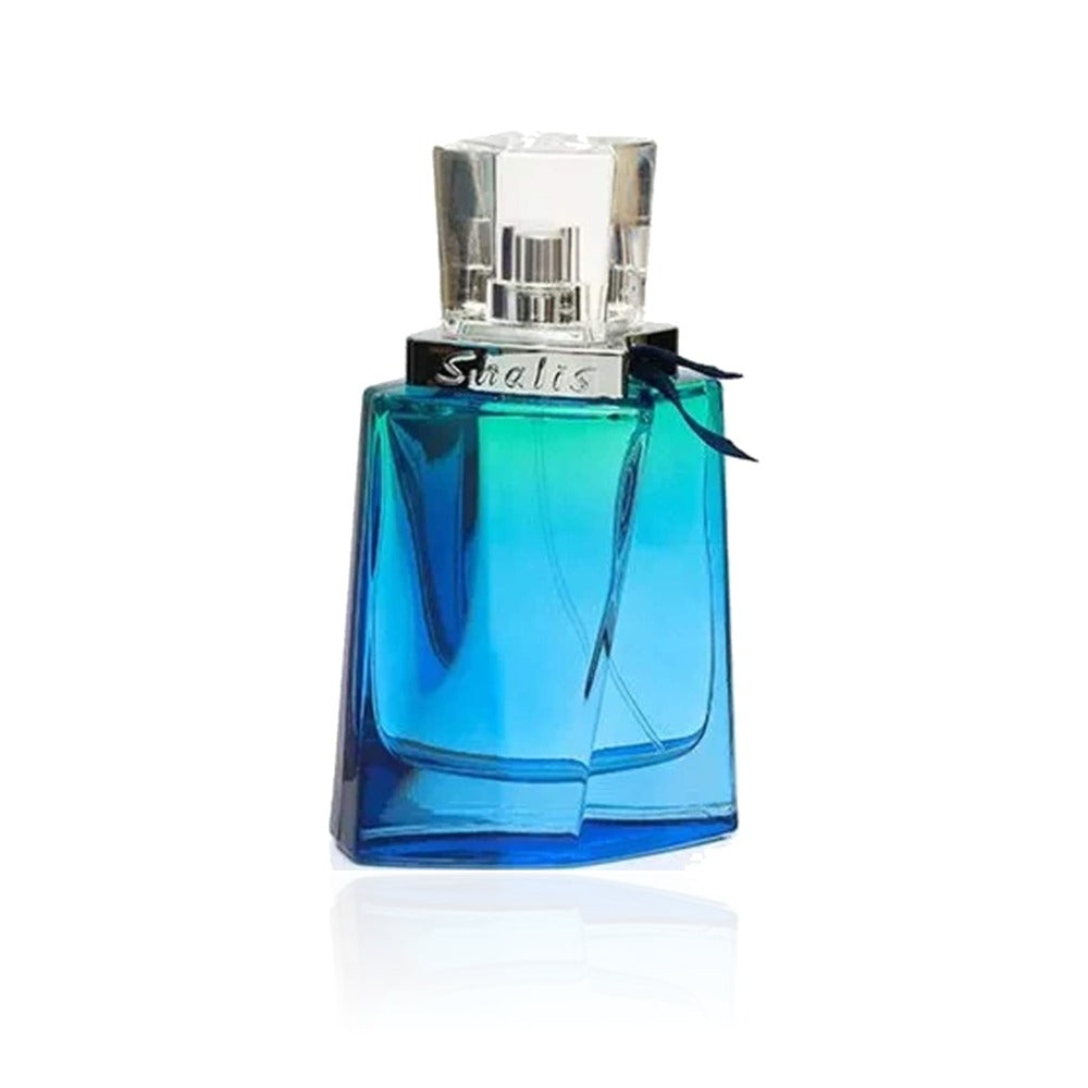 Rasasi Shalis Remy Marquis for Men Eau de Toilette 100ml – view 2