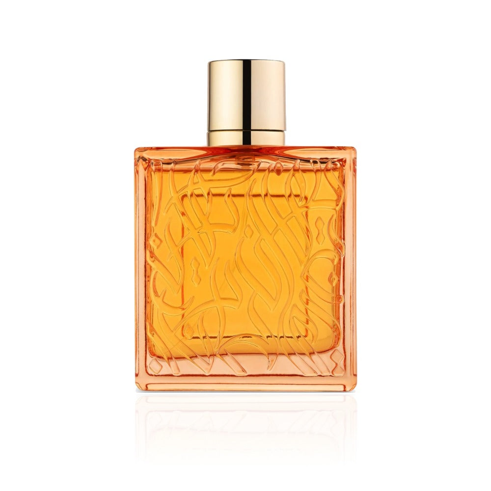 Rayhaan Adonis Icarus Eau de Parfum 100ml – view 2