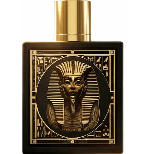 Rayhaan Pharoah EDP 100ml