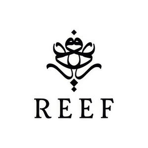 Reef logo