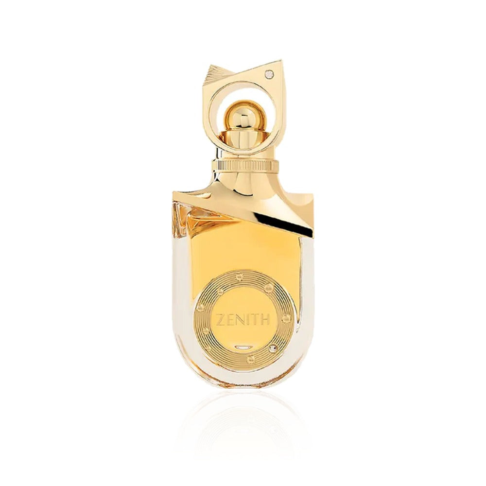 Riiffs Zenith Eau de Parfum 100ml – view 2