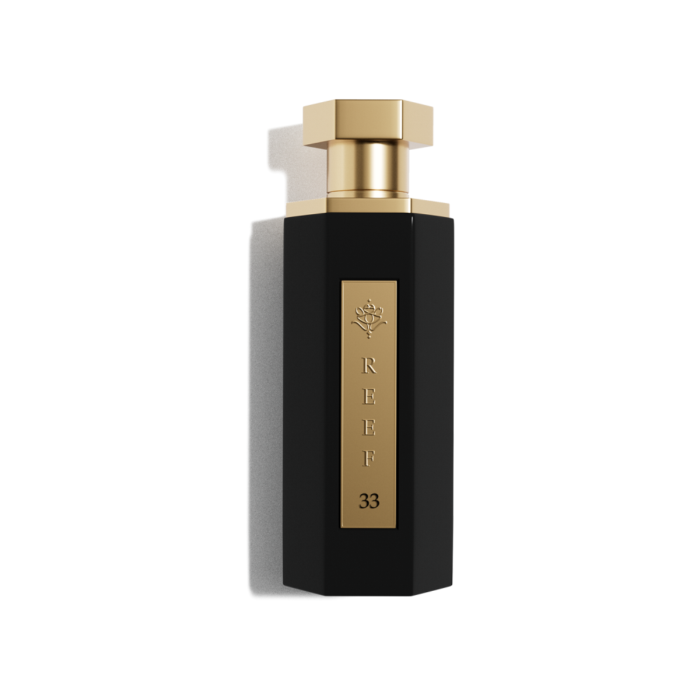 Reef 33 EDP 100ml