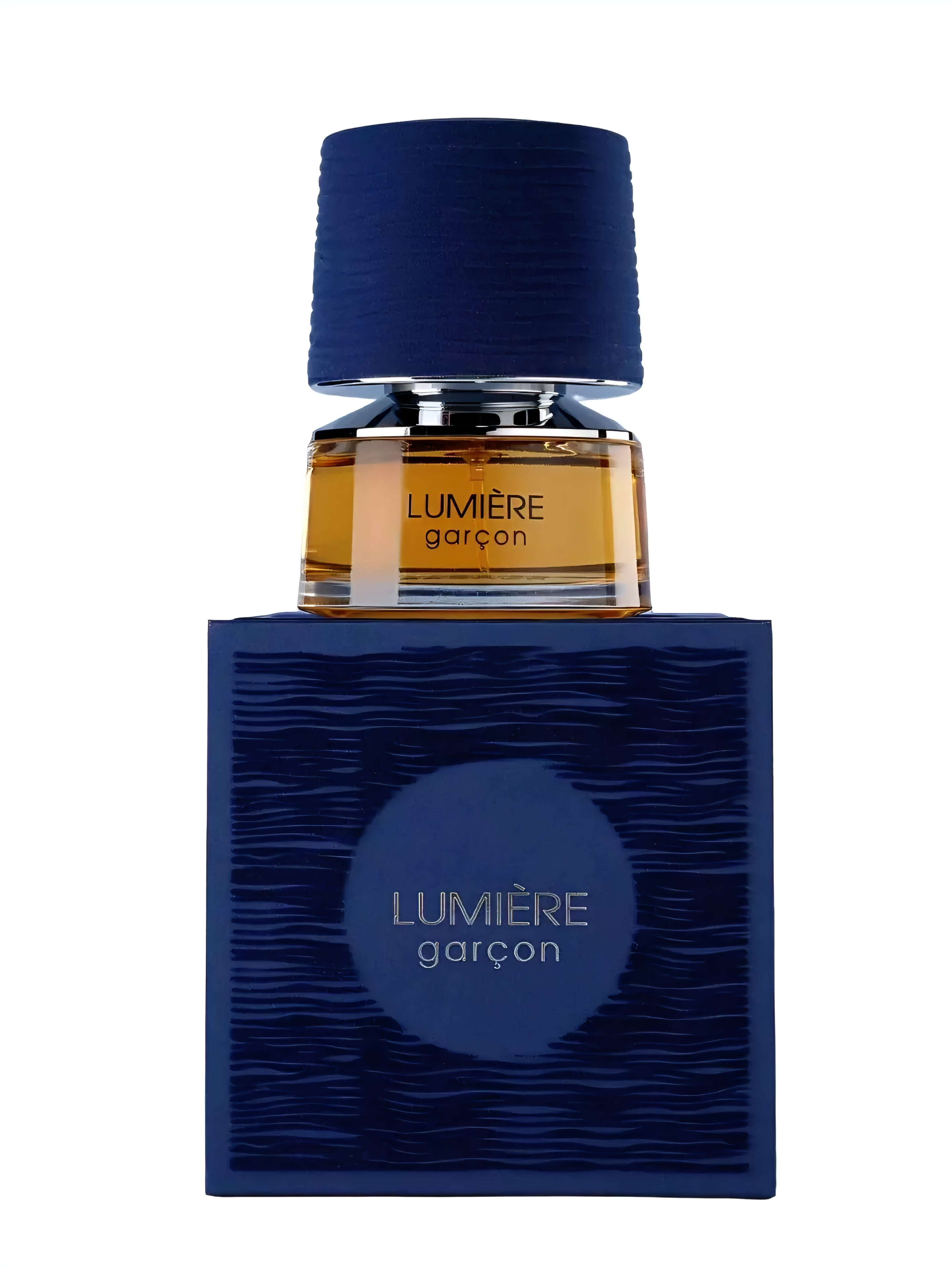 French Avenue Lumiere Garcon EDP 100ml