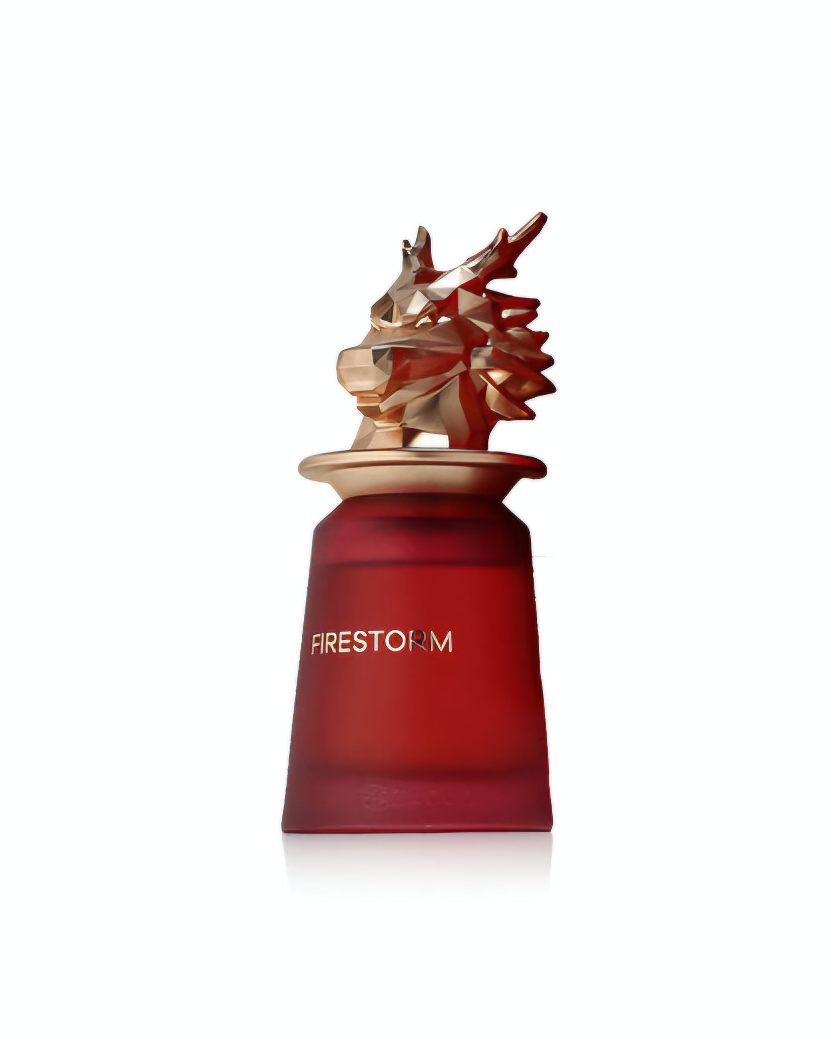 French Avenue Firestorm EDP 100ml