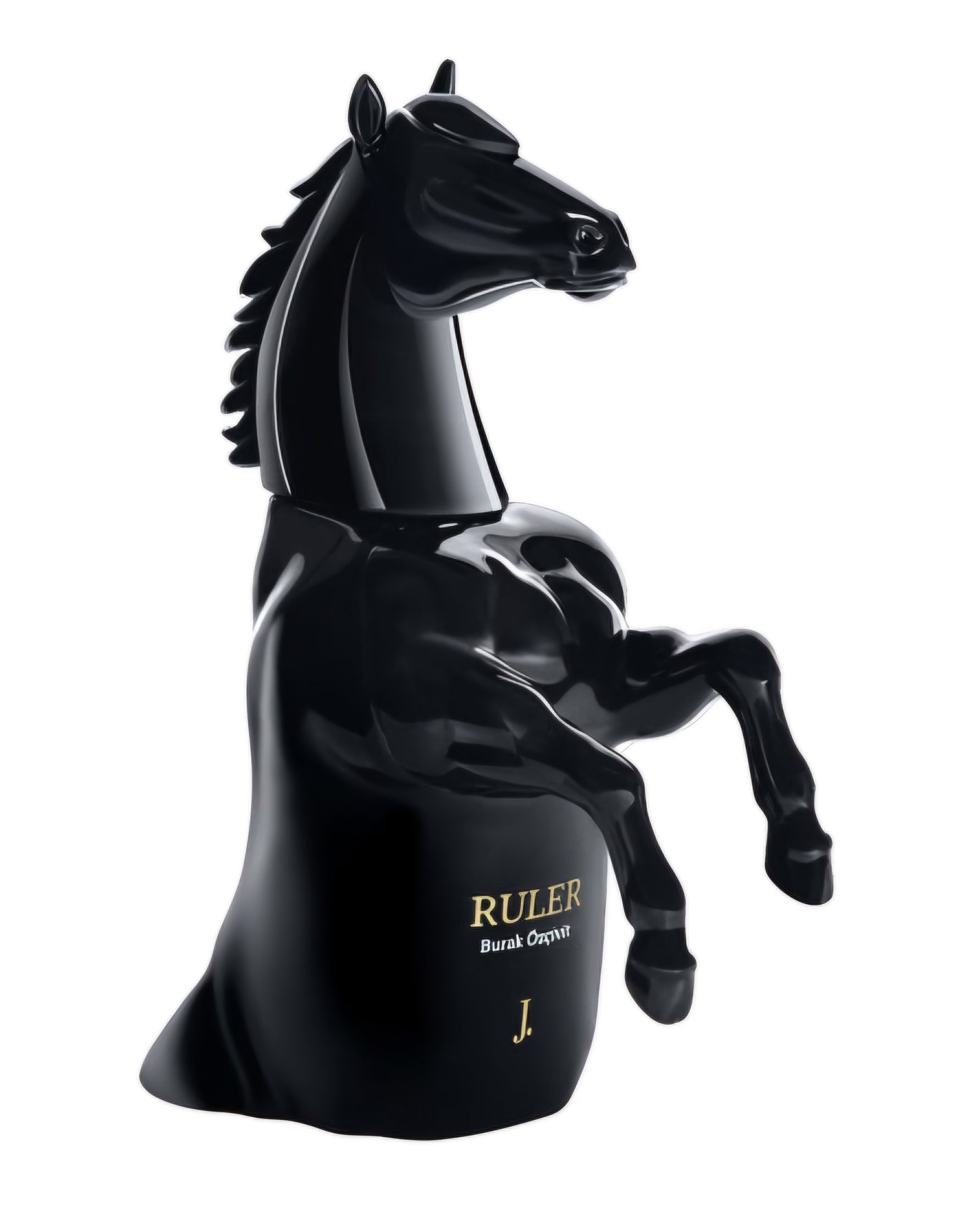 J. Ruler EDP 80ml