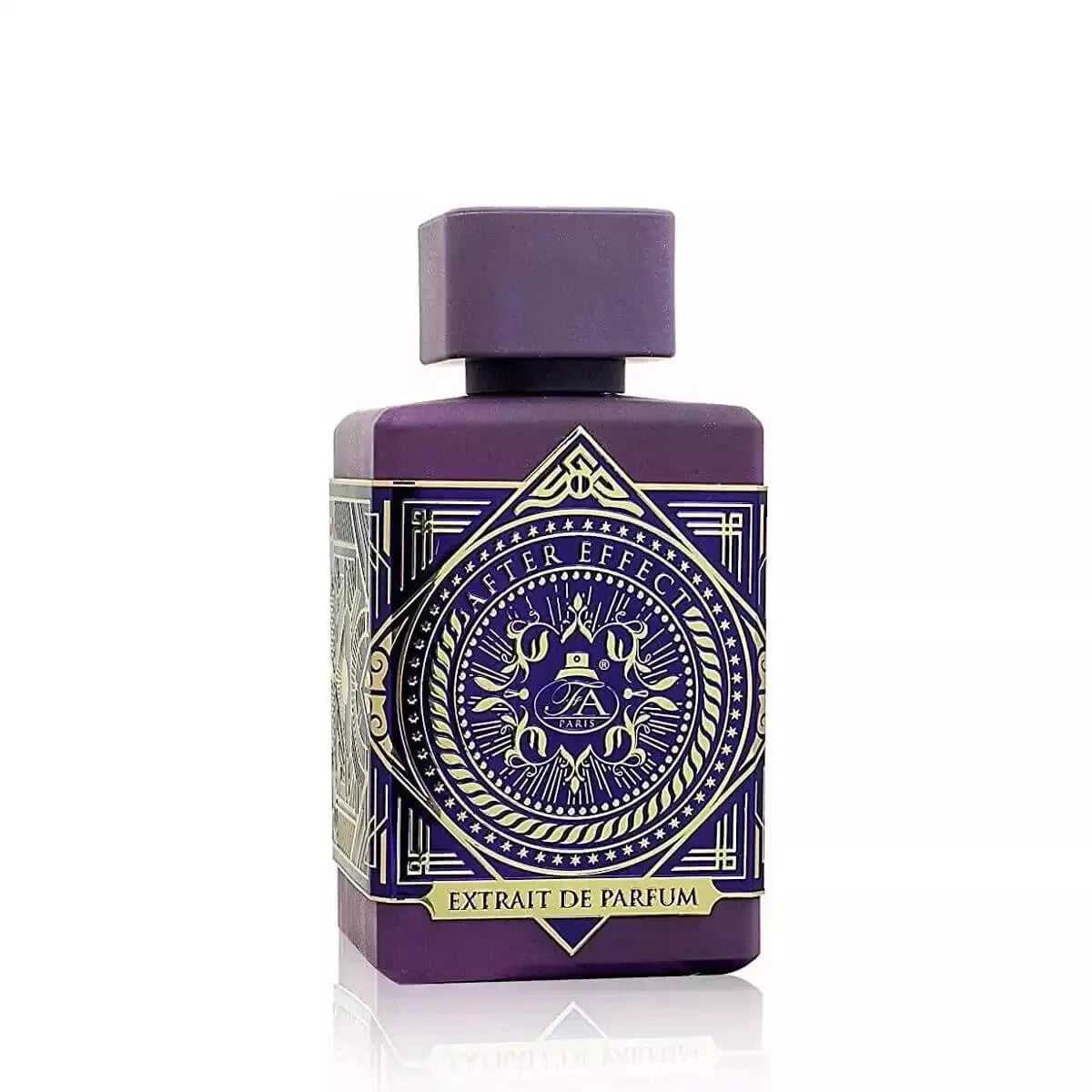French Avenue After Effect Extrait 80ml