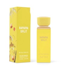 Gulf Orchid Banana Split EDP 100ml