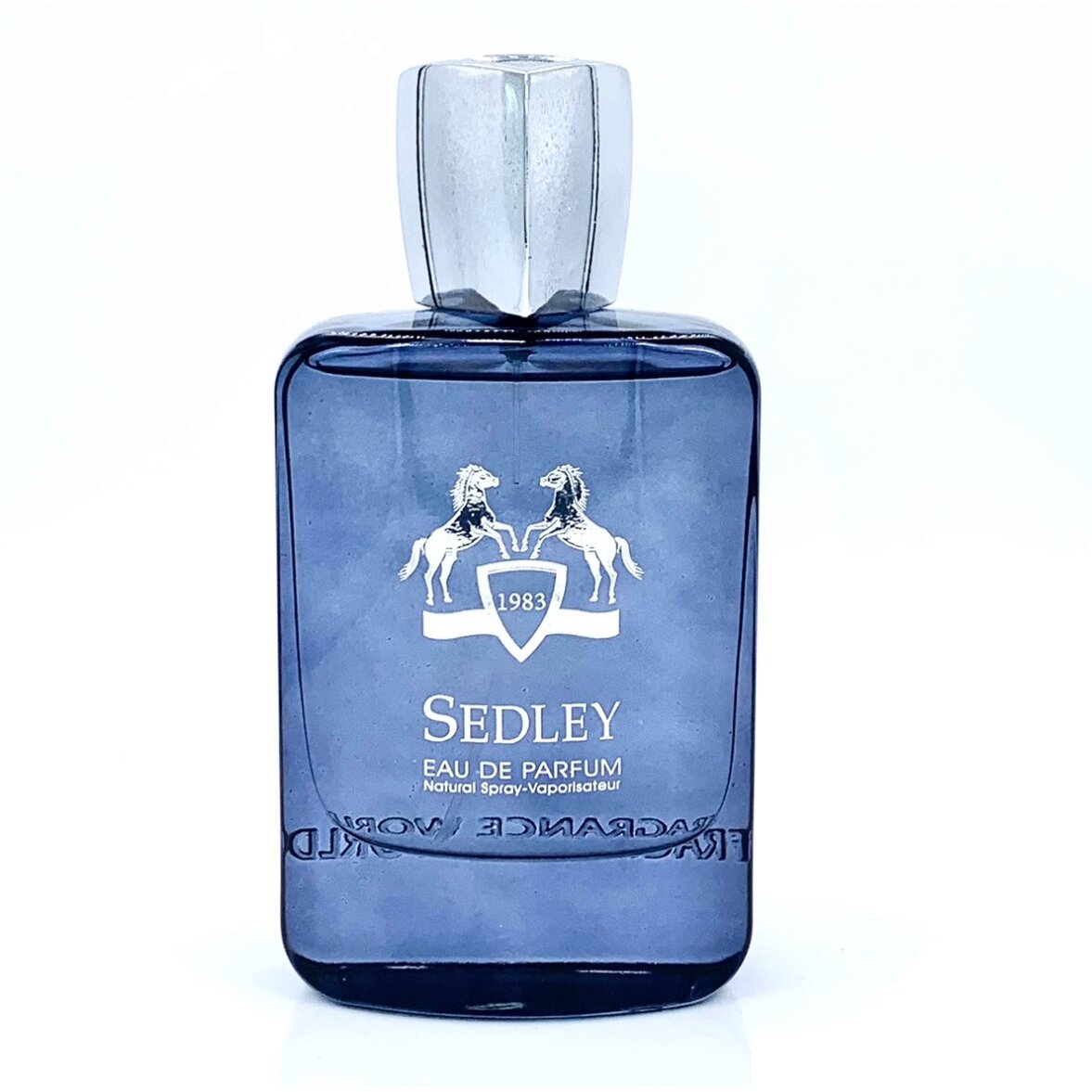 Fragrance World Sedley EDP 100ml