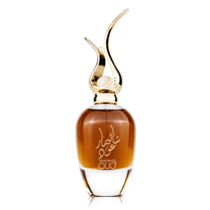 Ard Al Zaafaran Shalimar Oud EDP 70ml