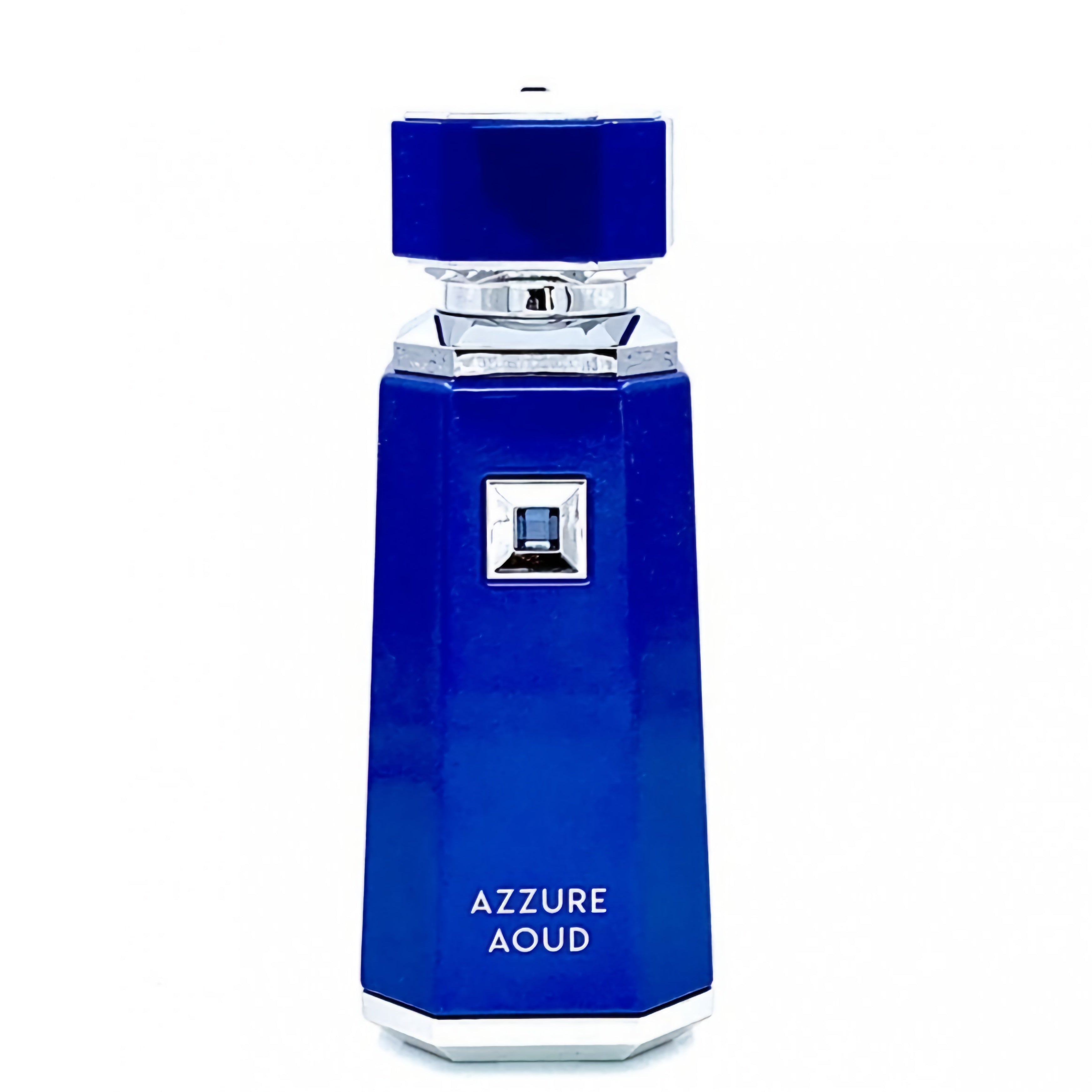 French Avenue Azzure Aoud EDP 100ml