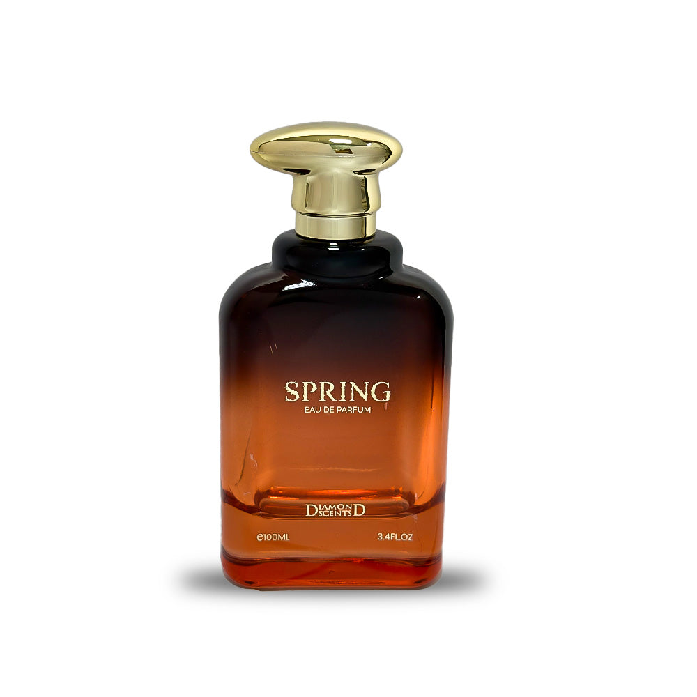 Diamond Scents Spring Diamond Scents EDP 100ml