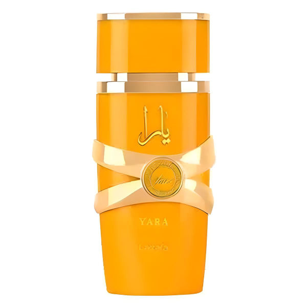 Lattafa Yara Tous Orange EDP 100ml