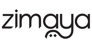 Zimaya logo