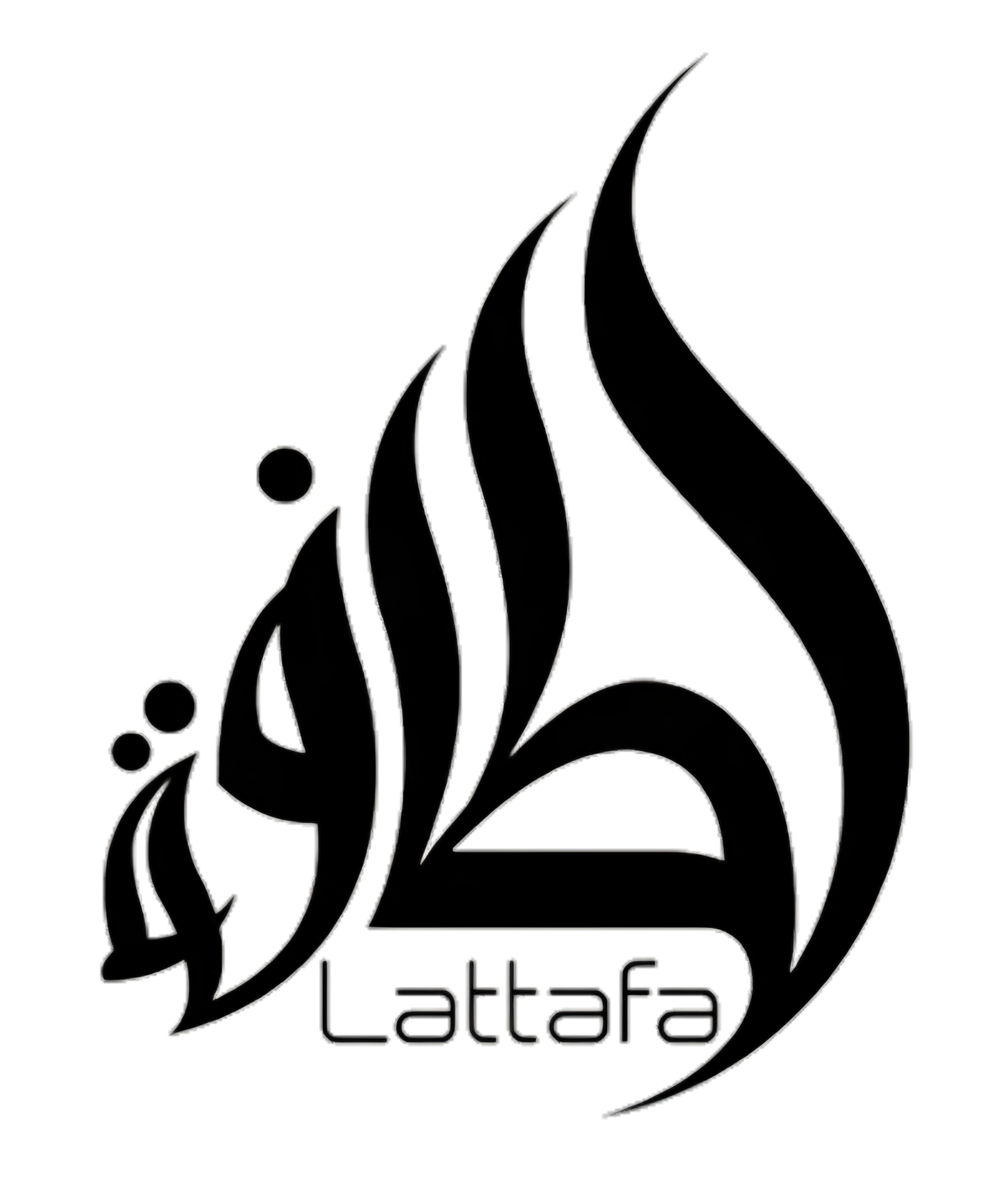 Lattafa perfumes – The Luxe Aura