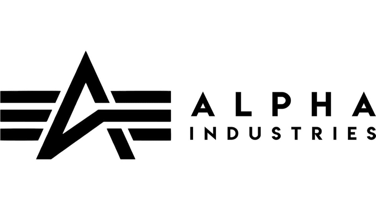 Alpha Industries clothing – The Luxe Aura